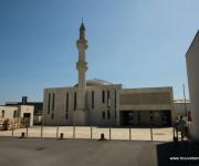 Photo de la mosquée Mosquée Osmanli