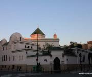 Photo compress_180150520_grande-mosquée-de-paris.jpg