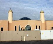 Photo de la mosquée Grande Mosquée de Gennevilliers
