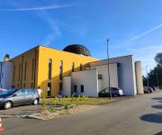 Photo compress_180150mosque_1680_mosquee-et-tawhid-longwy_rcP1t0DxaYx74TPm8N0T_original.jpeg