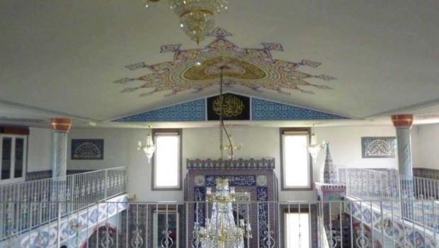 1070_mosquee-turque-de-mer-(6).jpg