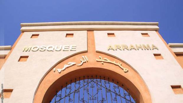 1107_mosquee-rassouen-istres-(2).jpg