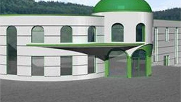 1579_extension-de-la-mosquéeat-tawba-rive-de-gier.jpg