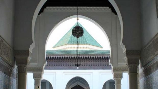 520_grande-mosquée-de-paris-interieur.jpg