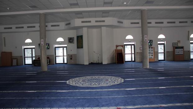 mosque_1017_mosquee-assalam-argenteuil_Cxc_r2eJJunC5M2rMM6W_original.jpeg