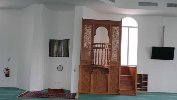 mosque_1017_mosquee-assalam-argenteuil_pJK-dJx7sCZUlhiWrOnQ_original.jpeg