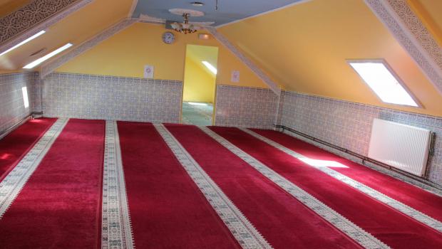 mosque_104_mosquee-assalam-evreux_KYitldJa5TxYuXFyQnGP_original.jpeg