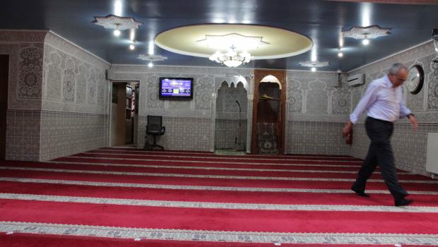 mosque_104_mosquee-assalam-evreux_h-CGZuRWi7KmXssUokK8_original.jpeg