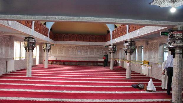 mosque_104_mosquee-assalam-evreux_hYZxJ8cUD4wlRwgBpujd_original.jpeg