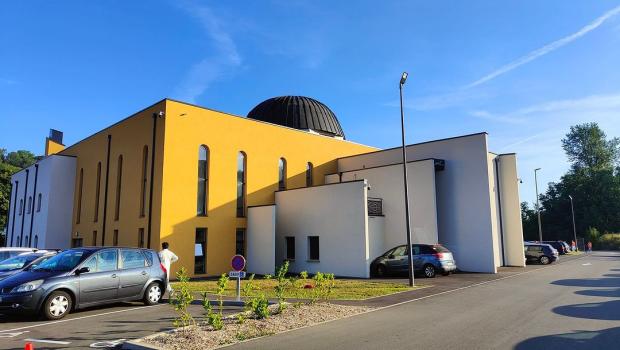 mosque_1680_mosquee-et-tawhid-longwy_rcP1t0DxaYx74TPm8N0T_original.jpeg