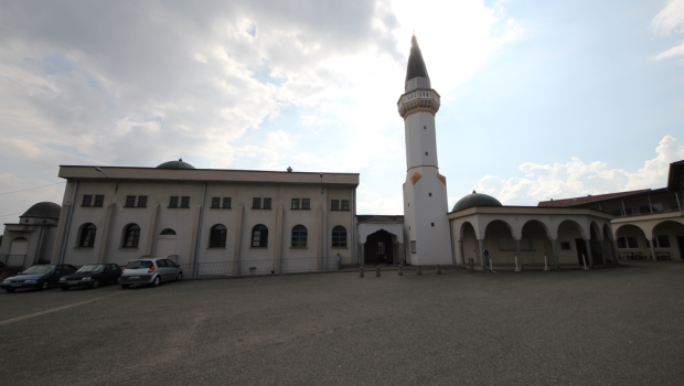 mosque_293_mosque-el-hijra-farebersviller_qxqPTQqH6x2kqNXPI7J1_original.png