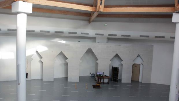 mosque_3377_grande-mosquee-de-grigny-grigny_-JDpOx9X55LQk6x8e_SR_original.jpeg