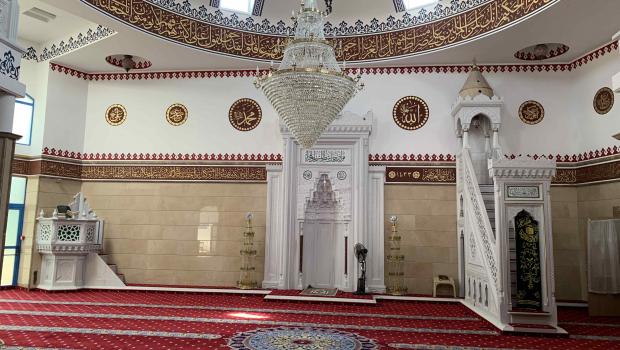 mosque_3470_mosquee-sultan-ahmet-camii-pontoise_4FEsKJIjIfGQjZj-nP_4_original.jpeg