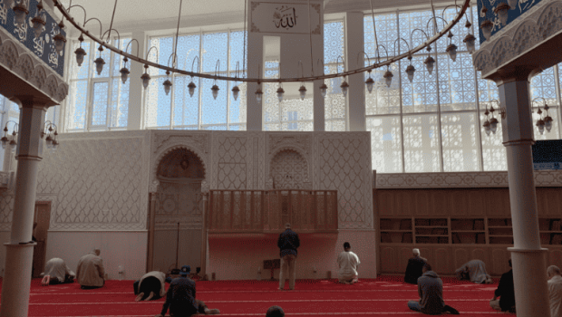 mosque_919_mosquee-al-hashimi-de-saint-ouen-saint-ouen_H3XLc1EzN2ca_MFabIhe_original.png